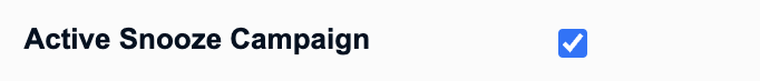 snooze_settings_copy_2.png