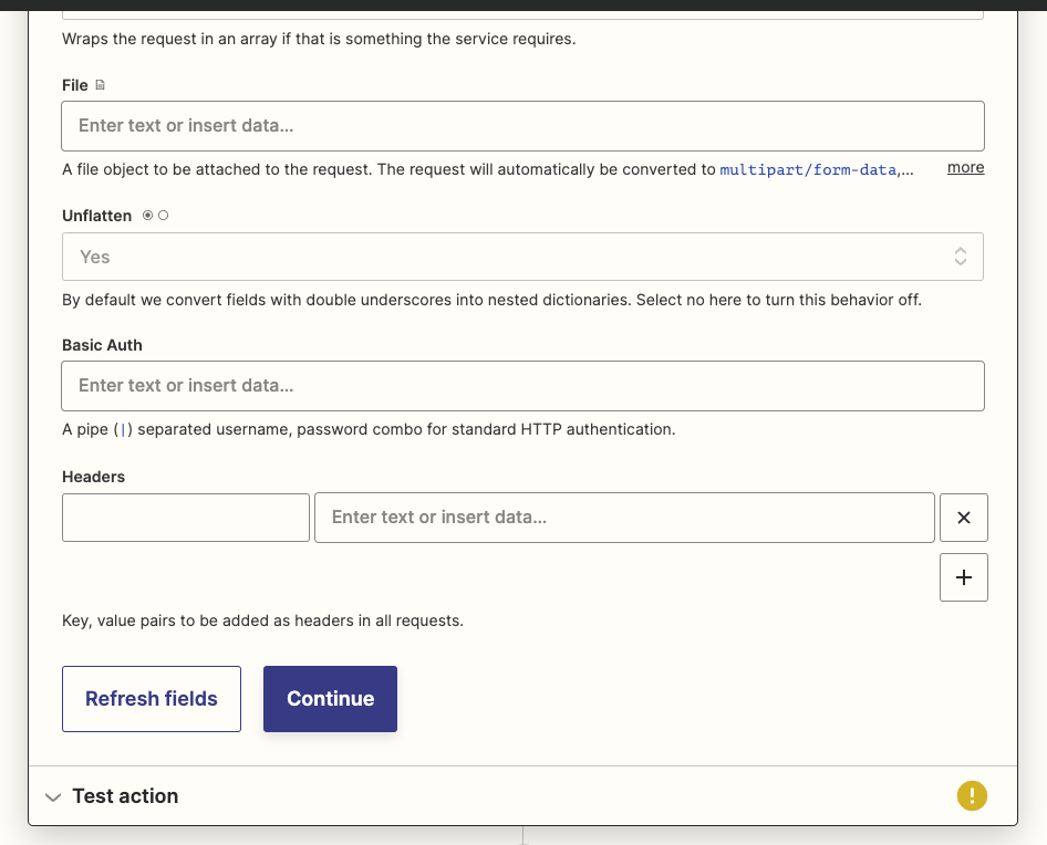 Graphical user interface, text, application, Teams
Description automatically generated