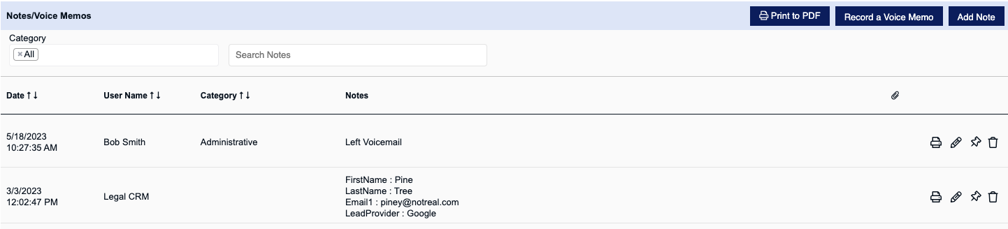 Screen_Shot_2023-05-18_at_10.27.51_AM.png