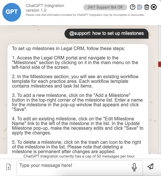 Screenshot 2023-09-06 at 1.37.37 PM.png