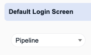 Screenshot 2024-03-18 at 10.29.43 AM.png
