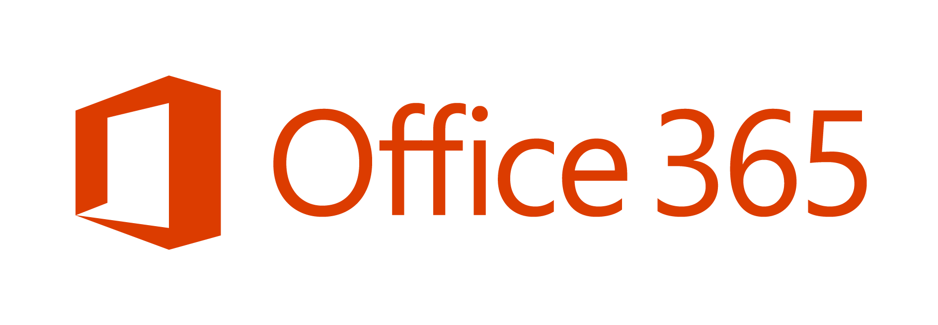 Microsoft_Ofc365_rgb_Orng166.png