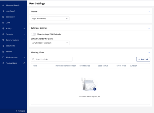 A screenshot of a computer

AI-generated content may be incorrect.
