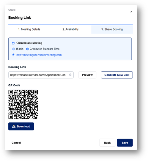 A screenshot of a link

AI-generated content may be incorrect.