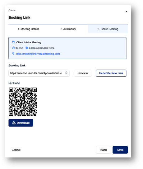 A screenshot of a link

AI-generated content may be incorrect.