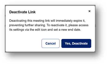 A screenshot of a link

AI-generated content may be incorrect.
