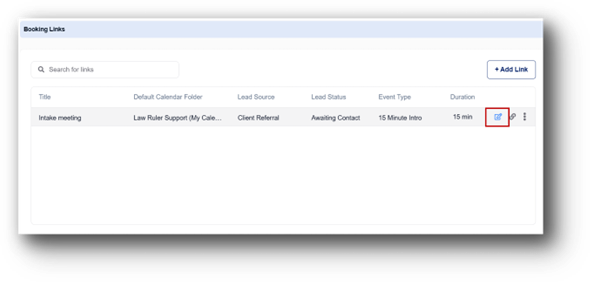 A screenshot of a computer

AI-generated content may be incorrect.