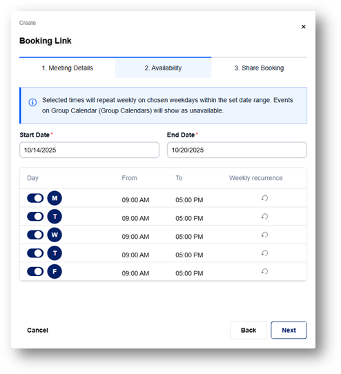 A screenshot of a web page

AI-generated content may be incorrect.