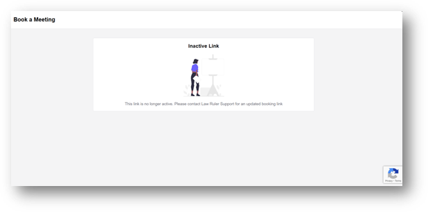 A screenshot of a computer

AI-generated content may be incorrect.