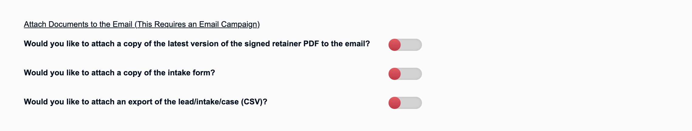 document_automation_screen_copy_2.png
