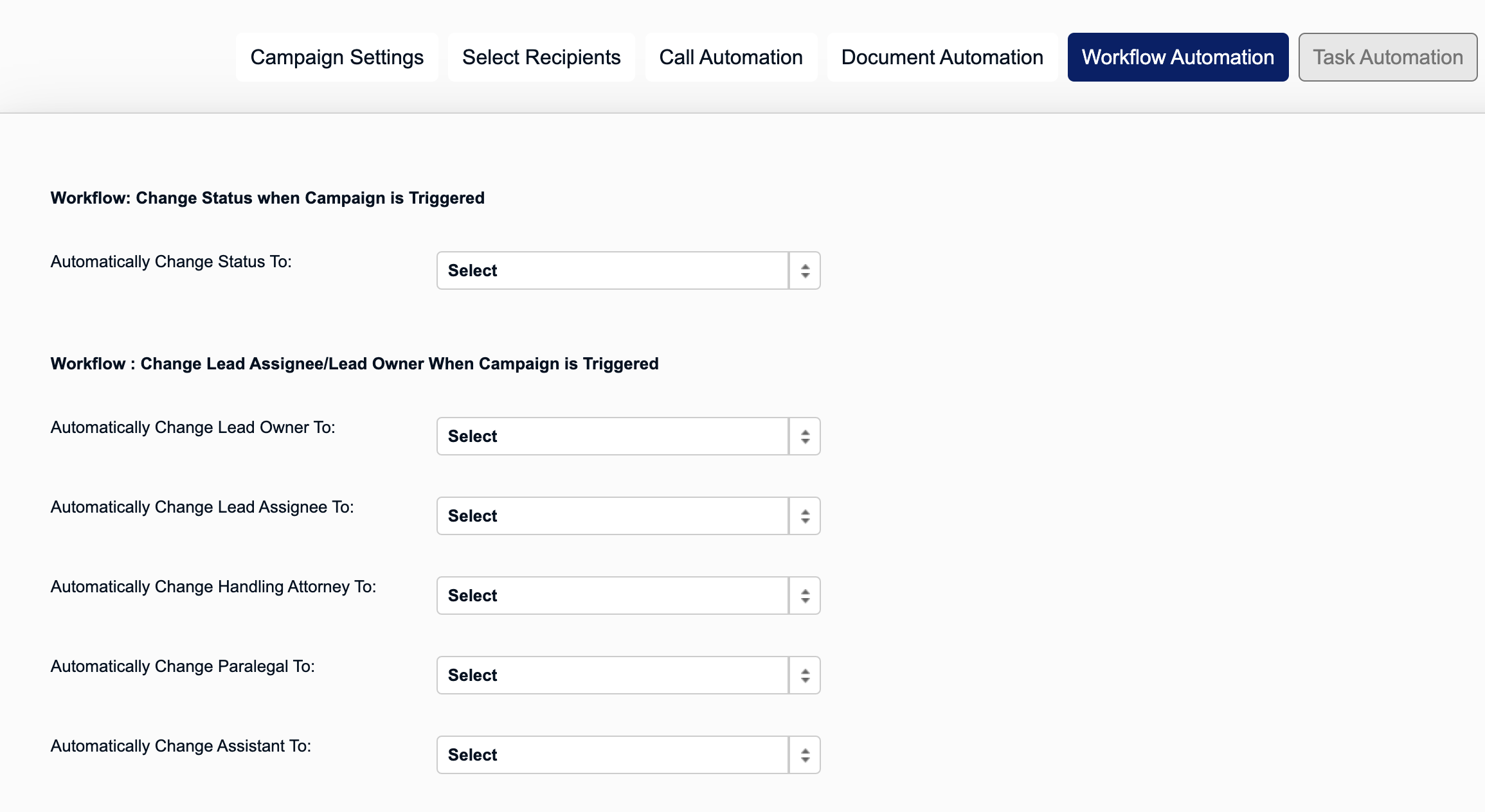 workflow_automation.png