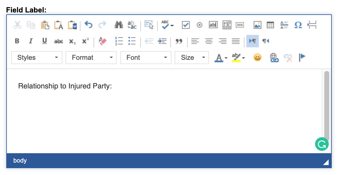 field_label_editor.png