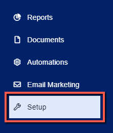 setup_menu.png