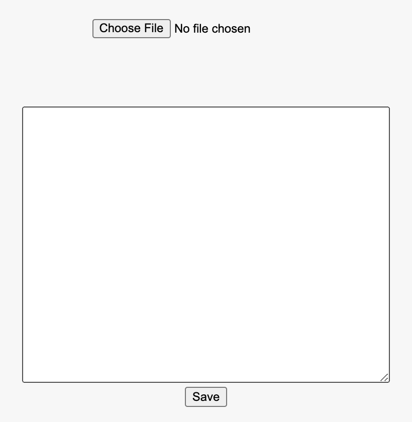 thank_you_page_editor.png